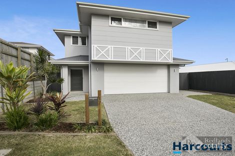 17 Cardwell Cct, Thornlands, QLD 4164