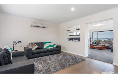 Property photo of 7 Newhaven Drive Howrah TAS 7018