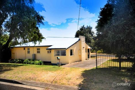 32 Harvey Rd, St Leonards, VIC 3223