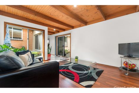 Property photo of 320 Frankston-Dandenong Road Seaford VIC 3198