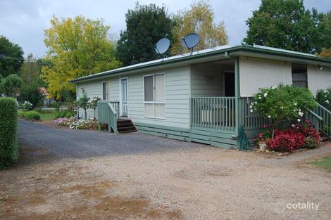 Property photo of 15 Grey Street Jamieson VIC 3723