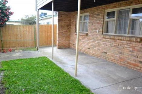 2/1 Addicott St, Frankston, VIC 3199