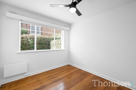 Property photo of 2/125 Riversdale Road Hawthorn VIC 3122