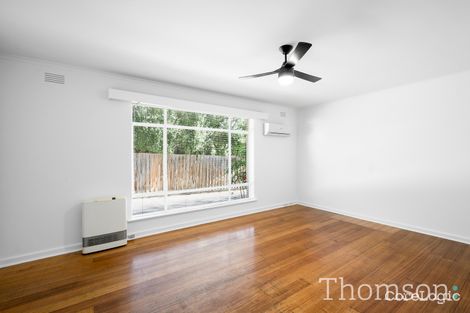 Property photo of 2/125 Riversdale Road Hawthorn VIC 3122