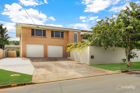 Property photo of 5 Highview Street Bray Park QLD 4500