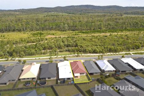 Property photo of 12 Kurgan Lane Yarrabilba QLD 4207
