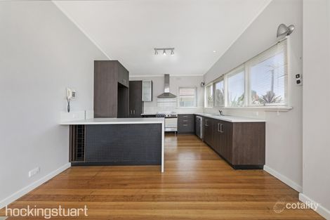 Property photo of 221 Dowling Street Wendouree VIC 3355