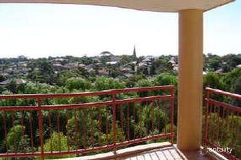 Property photo of 65/15A Herbert Street Naremburn NSW 2065