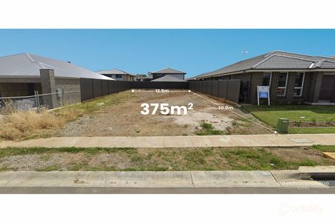 7 Emberson St, Leppington, NSW 2179