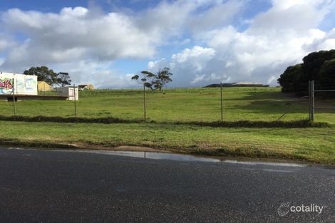 31 Mentone Rd, Hayborough, SA 5211