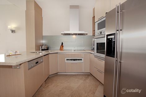 Property photo of 1003/101-105 Mooloolaba Esplanade Mooloolaba QLD 4557