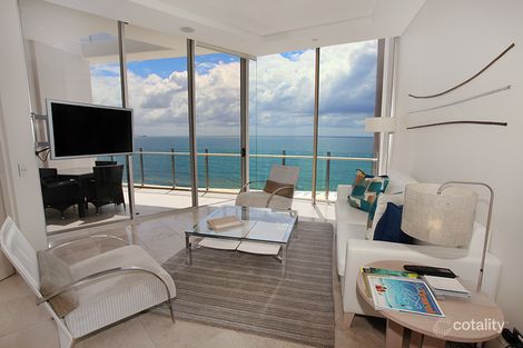 Property photo of 1003/101-105 Mooloolaba Esplanade Mooloolaba QLD 4557