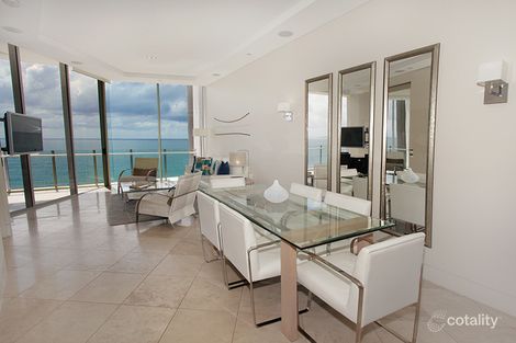 Property photo of 1003/101-105 Mooloolaba Esplanade Mooloolaba QLD 4557