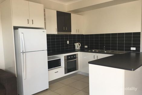 Property photo of 26/15 Bacon Street Moranbah QLD 4744