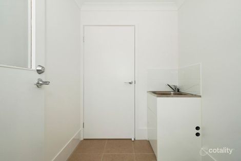 Property photo of 6 Nicol Way Walloon QLD 4306