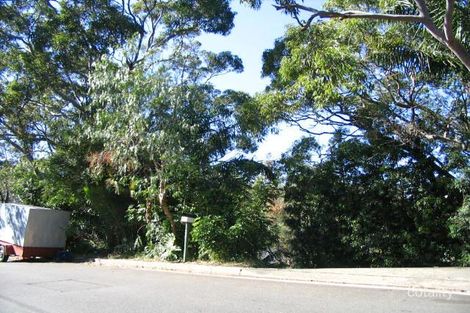279 Lower Plateau Rd, Bilgola Plateau, NSW 2107