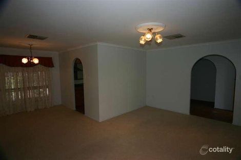 Property photo of 48 Kookaburra Street Dalby QLD 4405