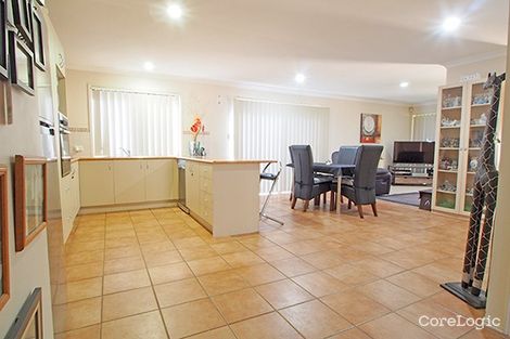 Property photo of 24 Colorado Circuit Parkwood QLD 4214