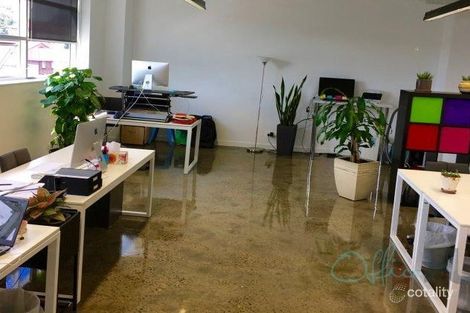 511/50 Holt St, Surry Hills, NSW 2010