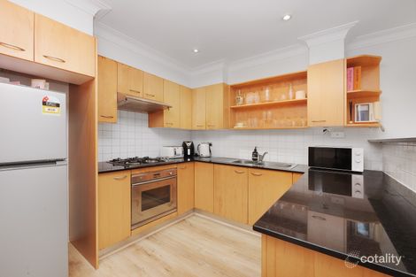 Property photo of 2/120-128 Macpherson Street Bronte NSW 2024