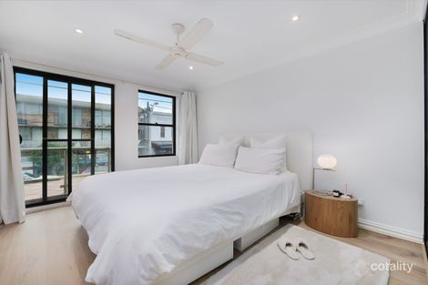 Property photo of 2/120-128 Macpherson Street Bronte NSW 2024