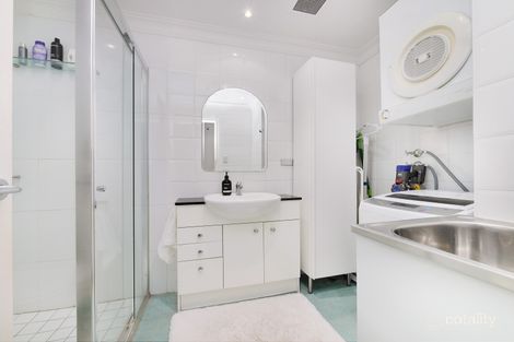 Property photo of 2/120-128 Macpherson Street Bronte NSW 2024