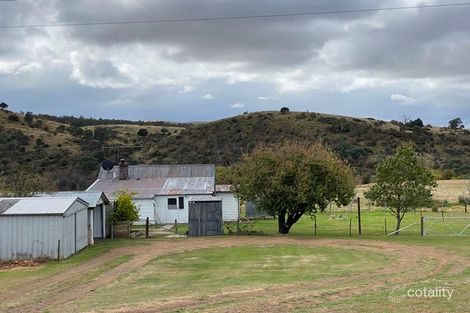 Property photo of 7138 Lyell Highway Ouse TAS 7140