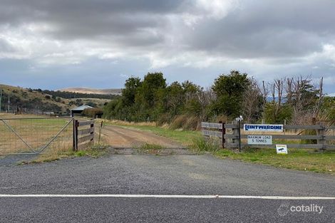 Property photo of 7138 Lyell Highway Ouse TAS 7140