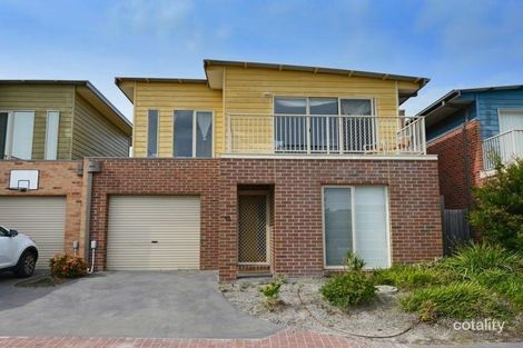 Property photo of 12/25 Cadles Road Carrum Downs VIC 3201