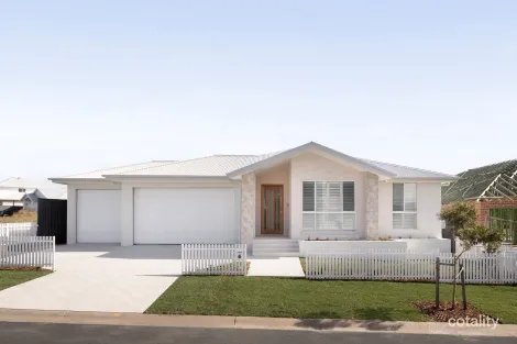 Property photo of 3 Dwon Street Wilton NSW 2571