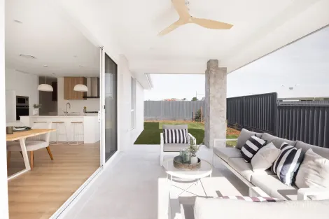 Property photo of 3 Dwon Street Wilton NSW 2571
