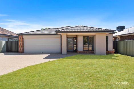 3 Wondah St, Cobram, VIC 3644