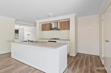 Property photo of 3 Wondah Street Cobram VIC 3644