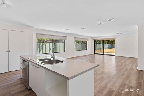 Property photo of 3 Wondah Street Cobram VIC 3644