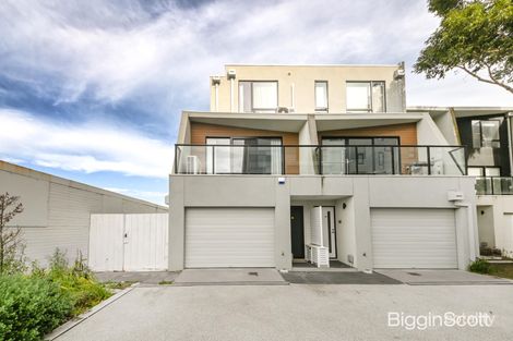 31/29 Browns Rd, Clayton, VIC 3168
