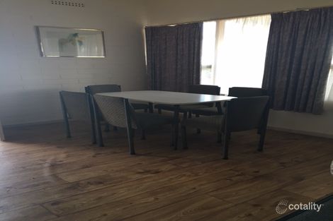 Property photo of 1/335 Esplanade Coffin Bay SA 5607