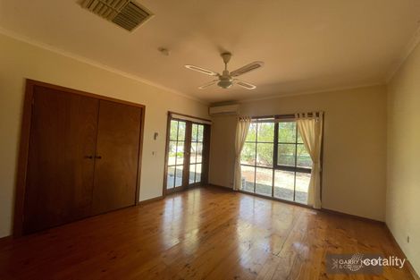 Property photo of 36 Macartney Street Oxley VIC 3678