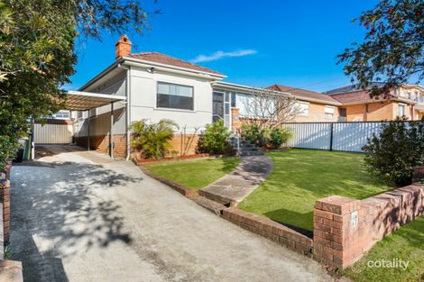 Property photo of 63 Wilkins Street Bankstown NSW 2200