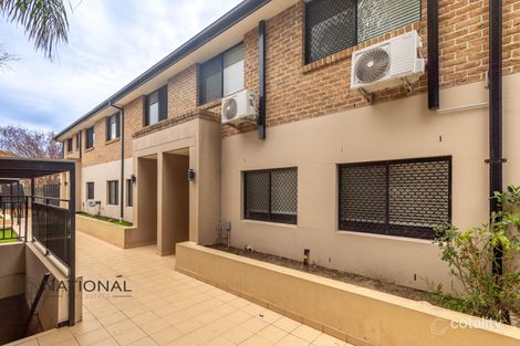 Property photo of 49 Rosebery Road Guildford NSW 2161