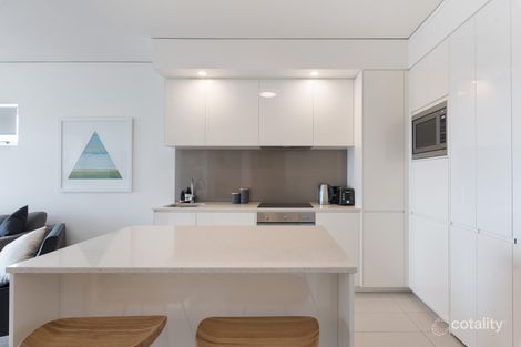 Property photo of 1607/510 St Pauls Terrace Bowen Hills QLD 4006