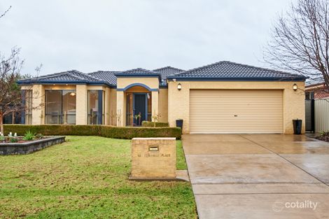 10 Yeomans Pl, Kooringal, NSW 2650