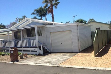 Property photo of 34 Willow Tree Avenue Kanahooka NSW 2530