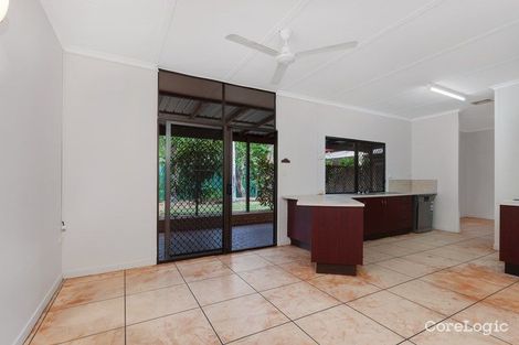 Property photo of 8 Katandra Close Trinity Beach QLD 4879