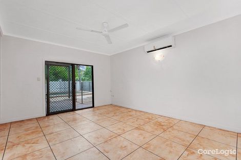 Property photo of 8 Katandra Close Trinity Beach QLD 4879