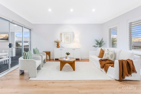 Property photo of 6 Mornington Court Shell Cove NSW 2529