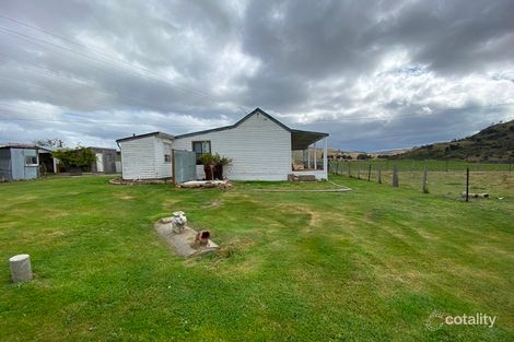 Property photo of 7138 Lyell Highway Ouse TAS 7140