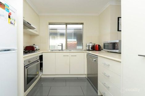 Property photo of 12/25 Cadles Road Carrum Downs VIC 3201