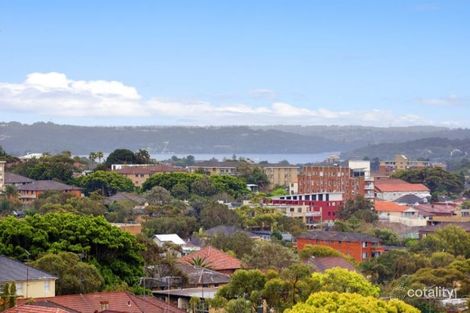 Property photo of 16/12 Francis Street Bondi Beach NSW 2026