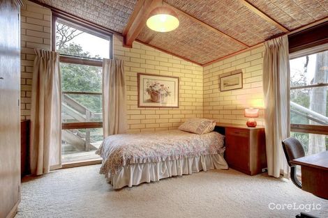 Property photo of 23 The Crescent Crafers SA 5152