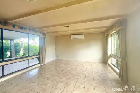 Property photo of 2 Traralgon-Maffra Road Glengarry VIC 3854